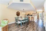 301 Gulf Boulevard - Photo 4