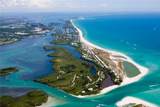301 Gulf Boulevard - Photo 45