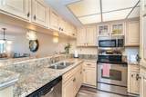 301 Gulf Boulevard - Photo 6