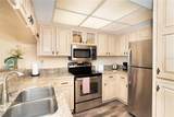 301 Gulf Boulevard - Photo 7