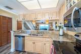 301 Gulf Boulevard - Photo 8