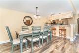 301 Gulf Boulevard - Photo 9