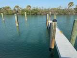 5820 Gasparilla Road - Photo 1