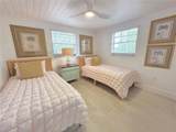 95 Coquina Lane - Photo 10