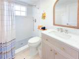 95 Coquina Lane - Photo 11