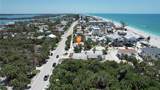 95 Coquina Lane - Photo 12