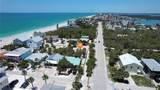 95 Coquina Lane - Photo 13