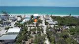 95 Coquina Lane - Photo 14