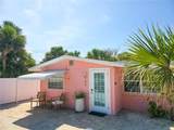 95 Coquina Lane - Photo 2