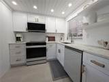 95 Coquina Lane - Photo 4