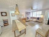 95 Coquina Lane - Photo 5
