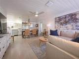 95 Coquina Lane - Photo 6