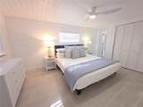 95 Coquina Lane - Photo 7