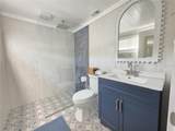 95 Coquina Lane - Photo 8