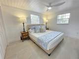 95 Coquina Lane - Photo 9