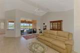 15020 Acorn Circle - Photo 11