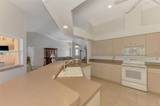 15020 Acorn Circle - Photo 17