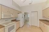 15020 Acorn Circle - Photo 19