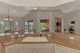 15020 Acorn Circle - Photo 21