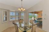 15020 Acorn Circle - Photo 23