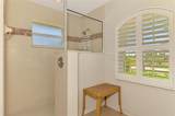 15020 Acorn Circle - Photo 32