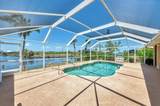 15020 Acorn Circle - Photo 45