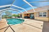 15020 Acorn Circle - Photo 46