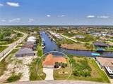 15020 Acorn Circle - Photo 63