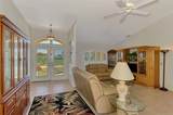 15020 Acorn Circle - Photo 8