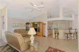 15020 Acorn Circle - Photo 9