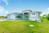 13344 Gershwin Lane - Photo 1