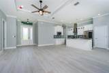 13344 Gershwin Lane - Photo 10
