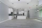 13344 Gershwin Lane - Photo 11