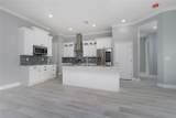 13344 Gershwin Lane - Photo 12