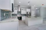 13344 Gershwin Lane - Photo 13