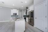 13344 Gershwin Lane - Photo 14