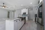 13344 Gershwin Lane - Photo 15