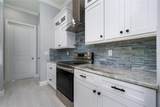 13344 Gershwin Lane - Photo 16