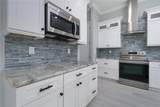 13344 Gershwin Lane - Photo 17