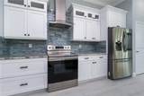 13344 Gershwin Lane - Photo 18