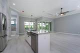 13344 Gershwin Lane - Photo 19