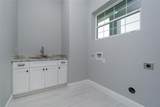 13344 Gershwin Lane - Photo 20