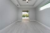 13344 Gershwin Lane - Photo 21
