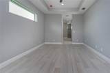 13344 Gershwin Lane - Photo 22