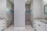 13344 Gershwin Lane - Photo 24