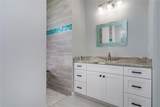 13344 Gershwin Lane - Photo 25