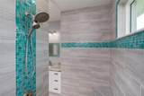 13344 Gershwin Lane - Photo 27