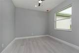 13344 Gershwin Lane - Photo 28