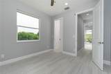 13344 Gershwin Lane - Photo 29