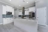 13344 Gershwin Lane - Photo 3